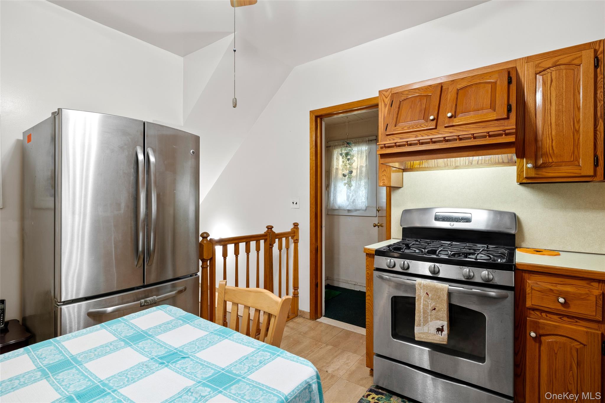 #17 photo, 85-83 88th Street, Woodhaven , NY 11421