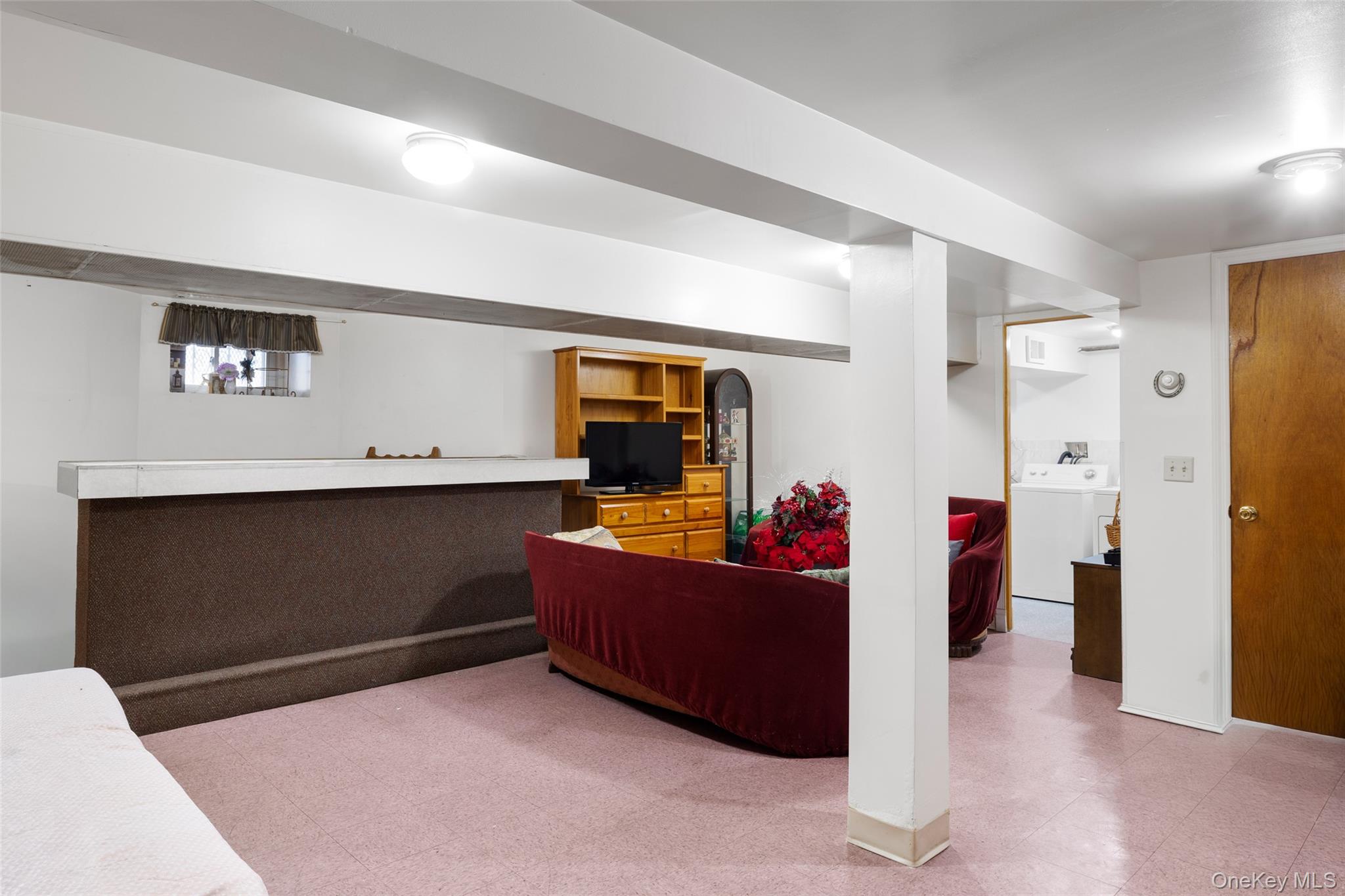 #18 photo, 85-83 88th Street, Woodhaven , NY 11421