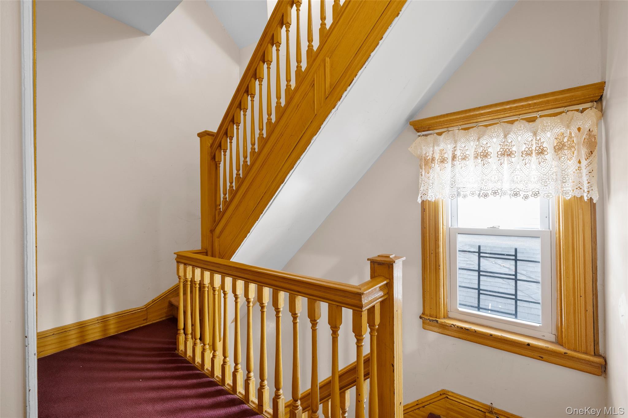 #19 photo, 85-83 88th Street, Woodhaven , NY 11421