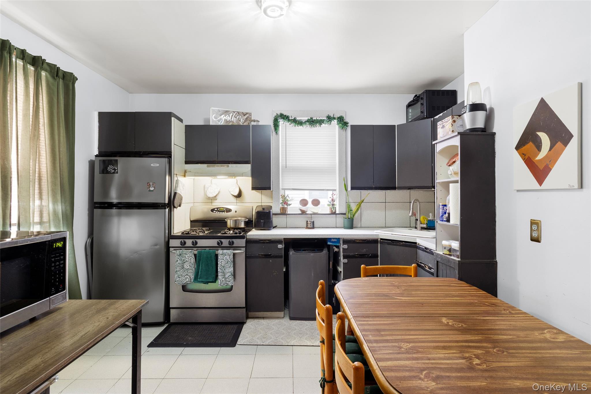 #20 photo, 85-83 88th Street, Woodhaven , NY 11421