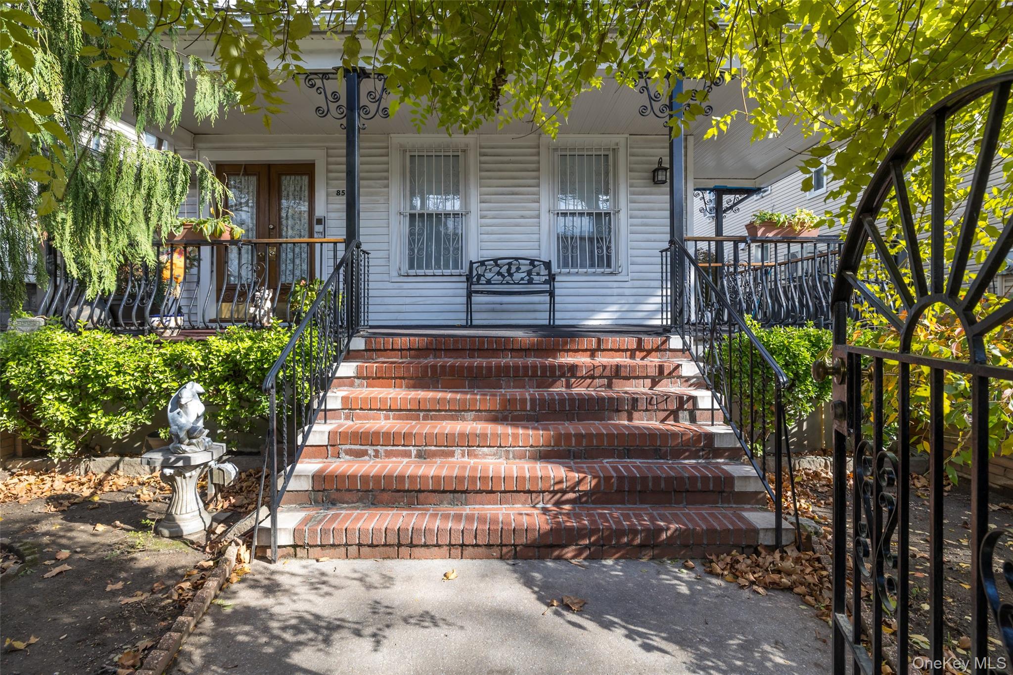 #3 photo, 85-83 88th Street, Woodhaven , NY 11421