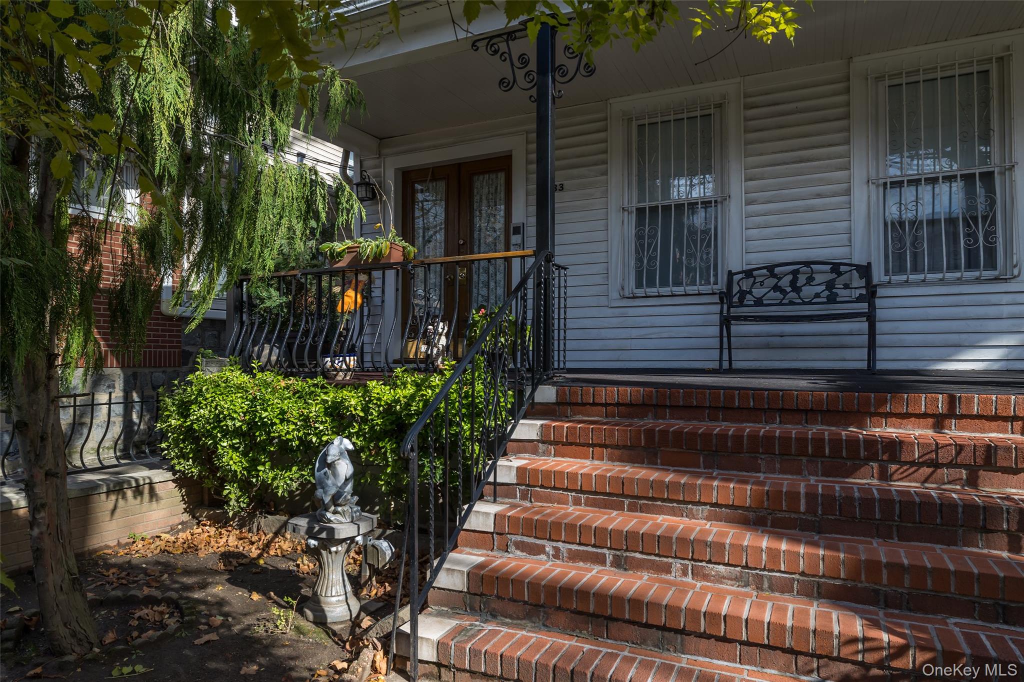 #4 photo, 85-83 88th Street, Woodhaven , NY 11421