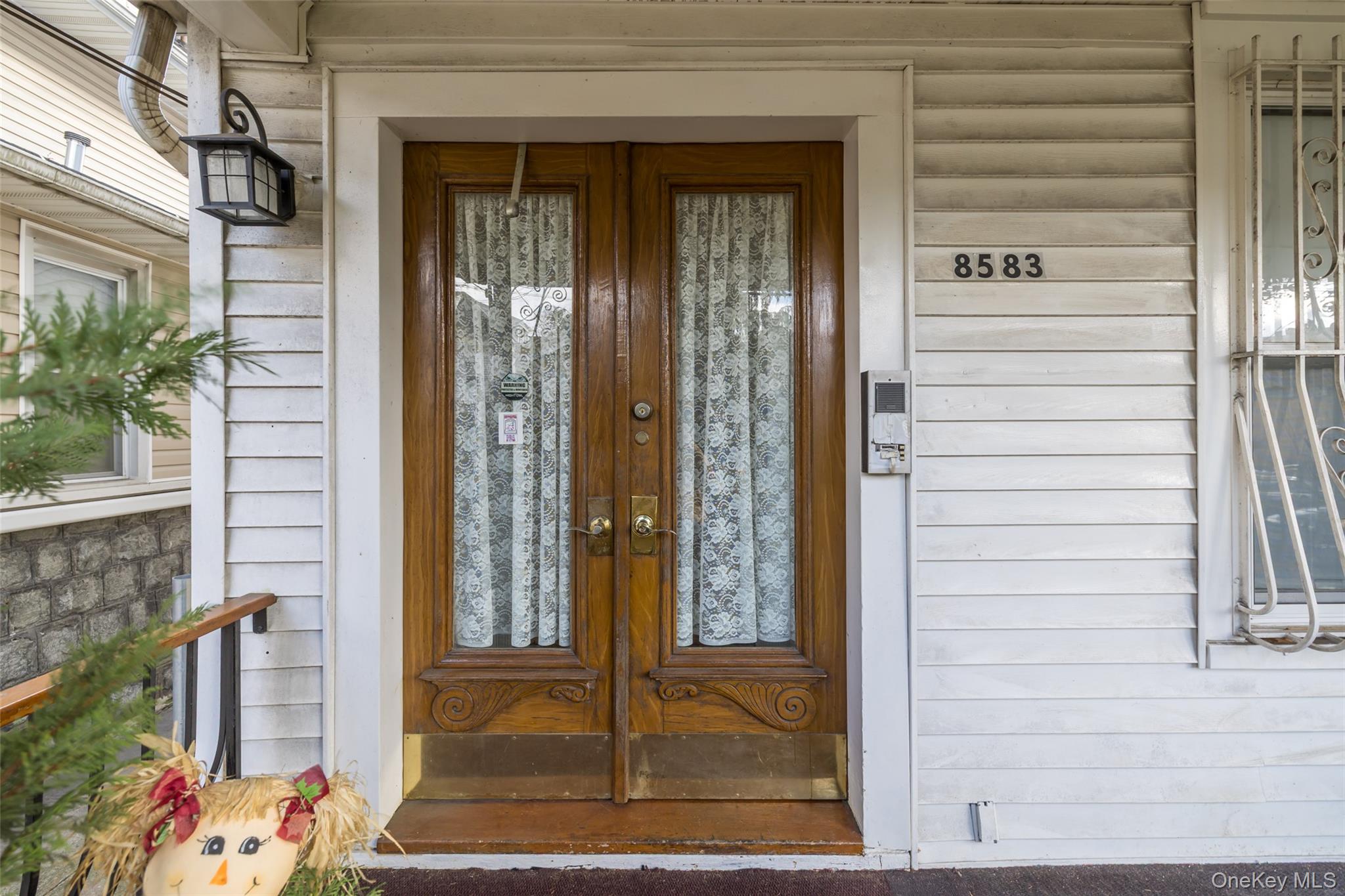 #5 photo, 85-83 88th Street, Woodhaven , NY 11421