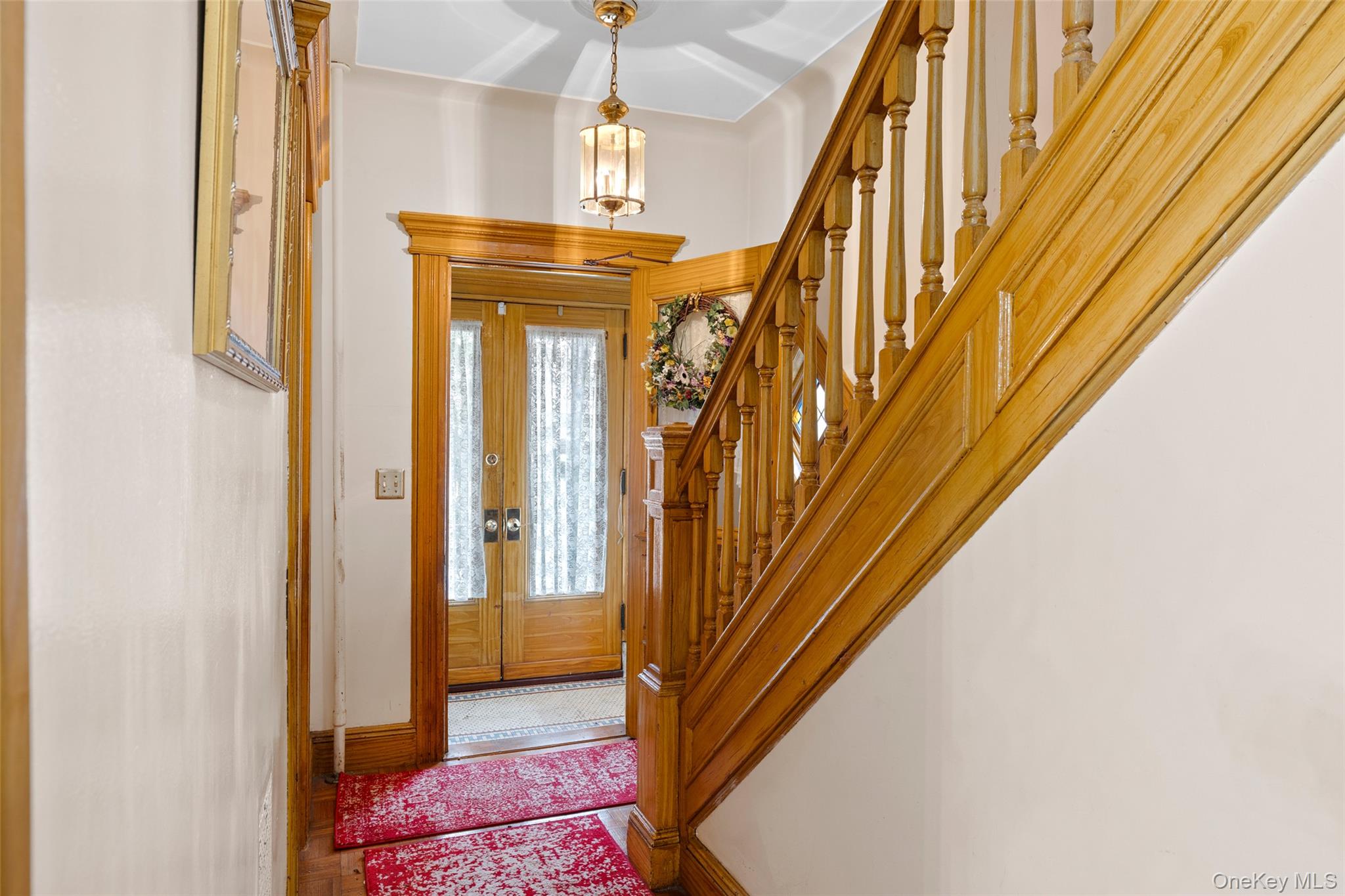 #6 photo, 85-83 88th Street, Woodhaven , NY 11421