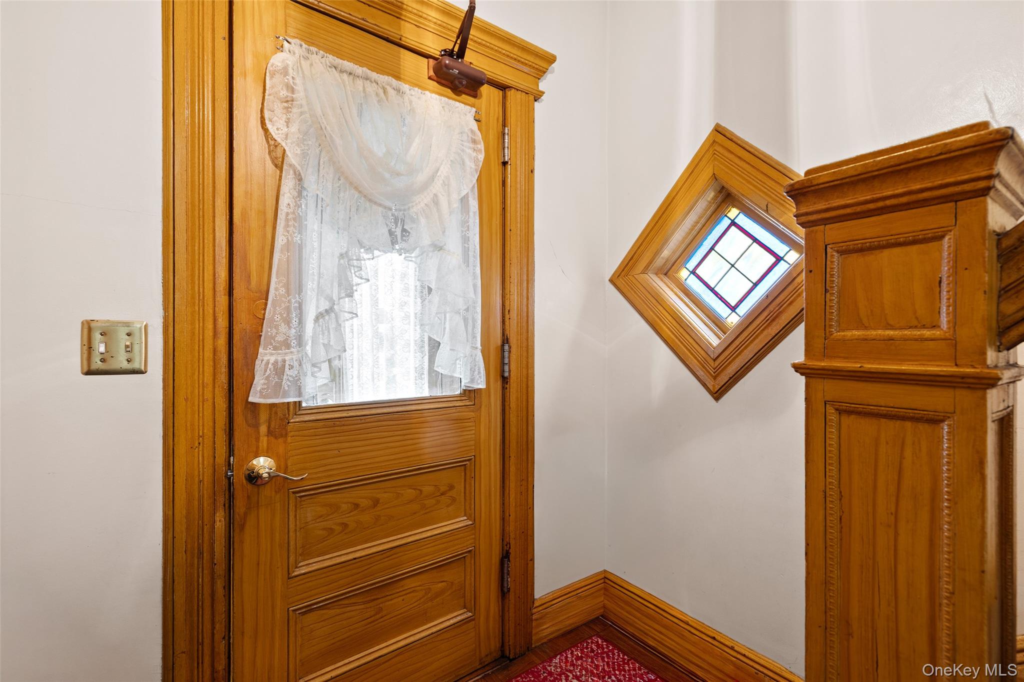 #7 photo, 85-83 88th Street, Woodhaven , NY 11421