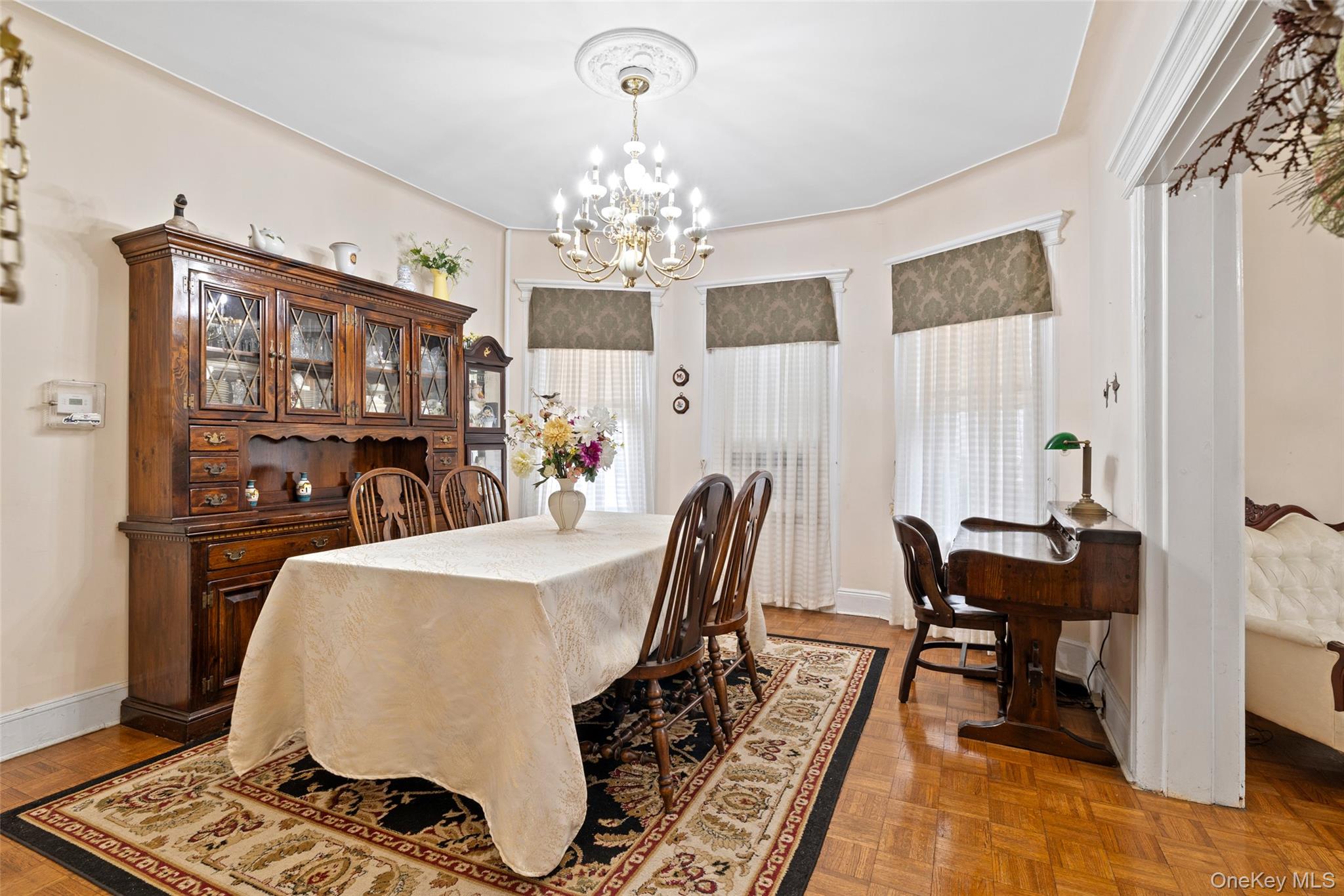 #8 photo, 85-83 88th Street, Woodhaven , NY 11421