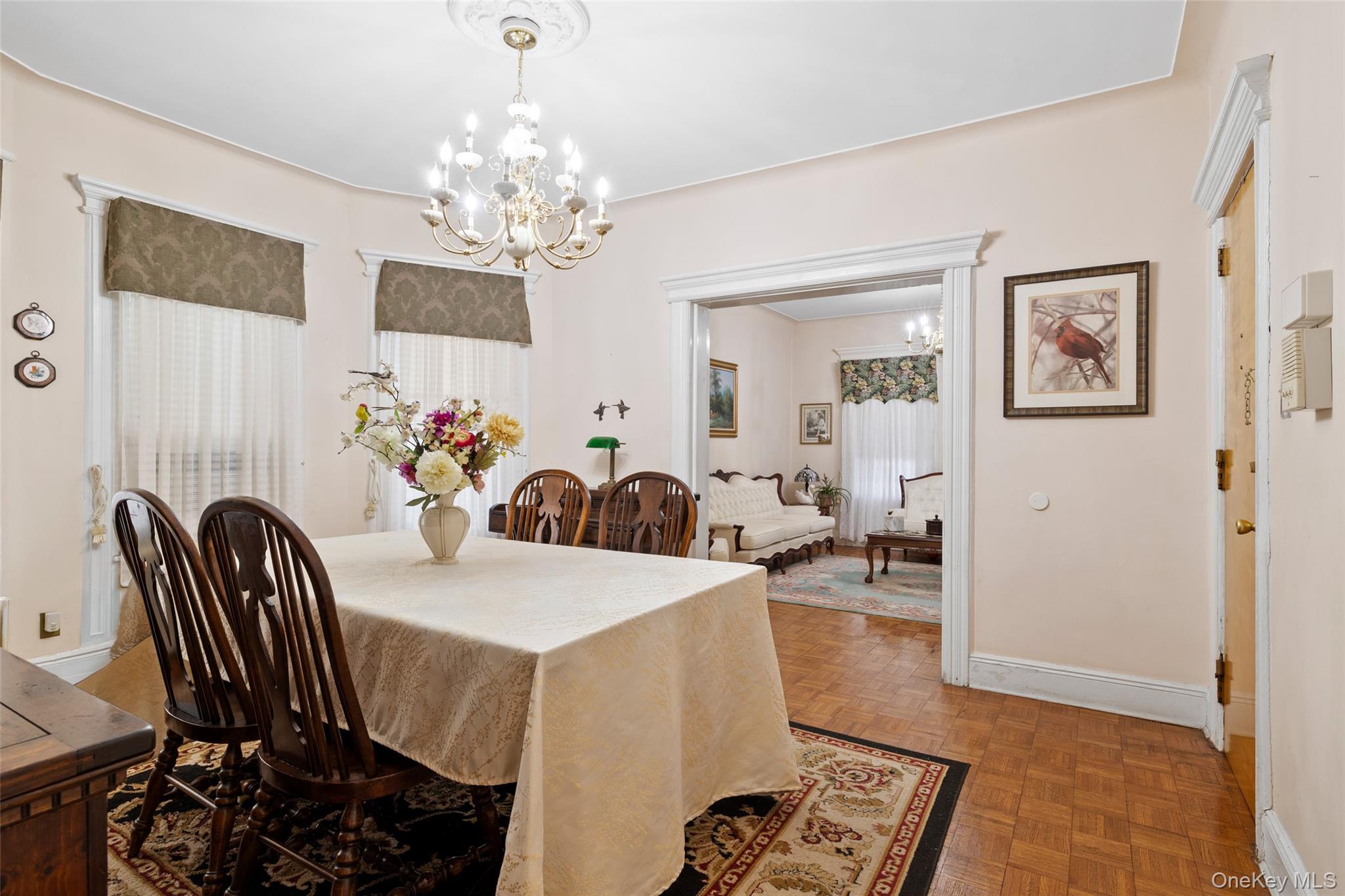 #9 photo, 85-83 88th Street, Woodhaven , NY 11421