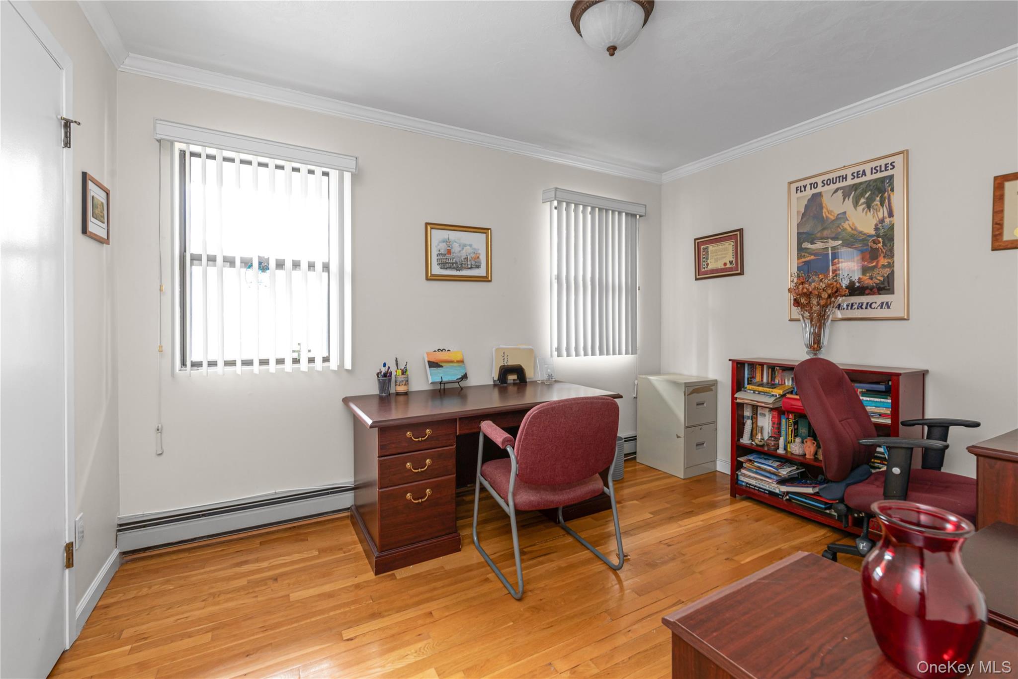 #16 photo, 2 Coolidge Avenue, Glen Head , NY 11545