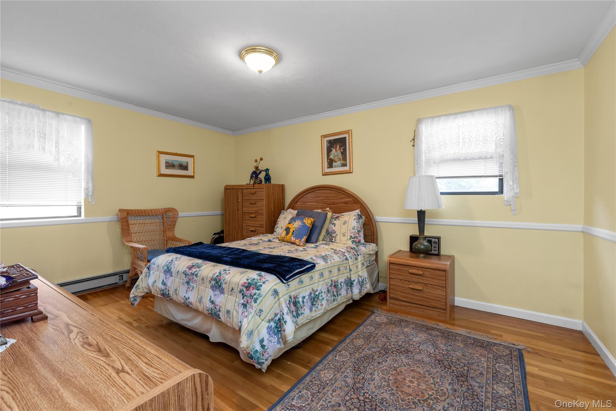 #18 photo, 2 Coolidge Avenue, Glen Head , NY 11545
