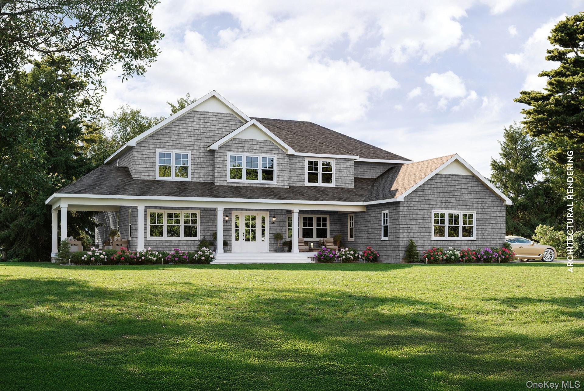 #1 photo, 17 Sophia Court, Westhampton , NY 11977