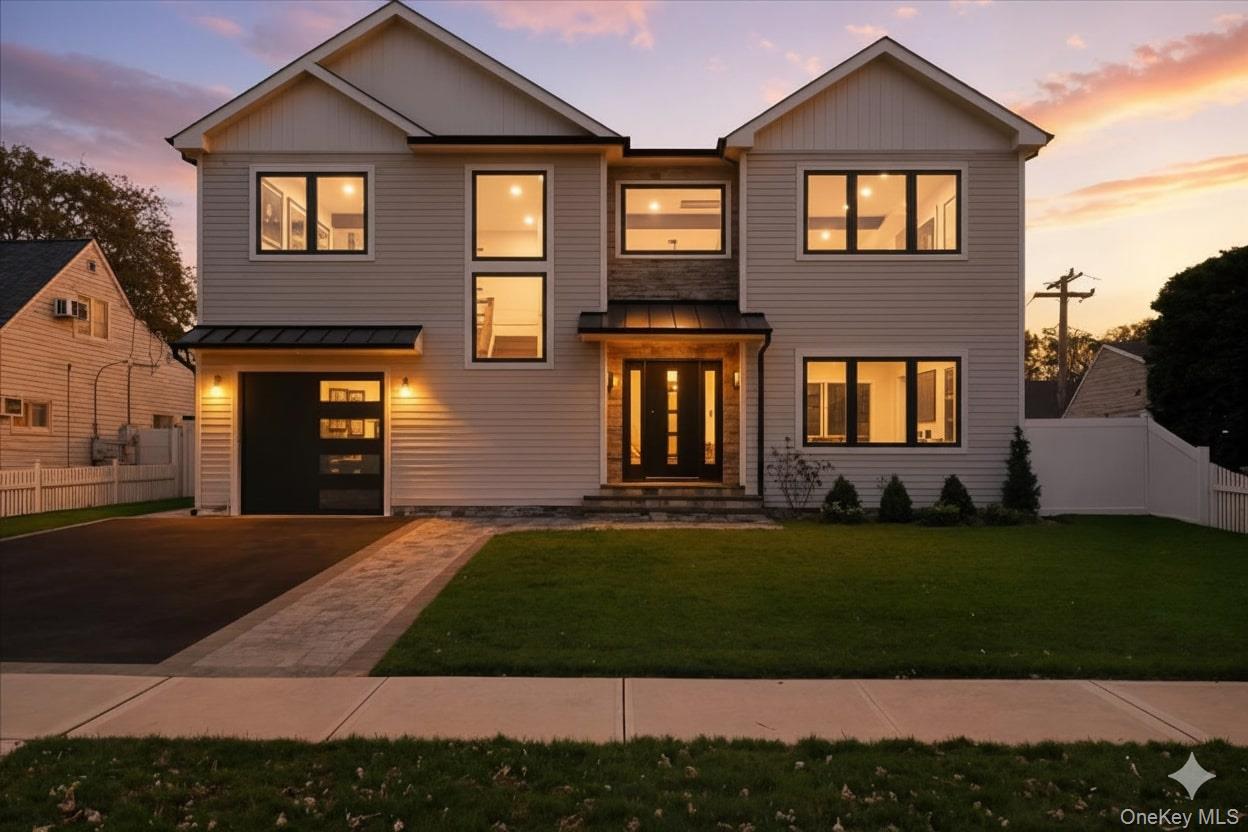 #1 photo, 39 Cobalt Lane, Westbury , NY 11590