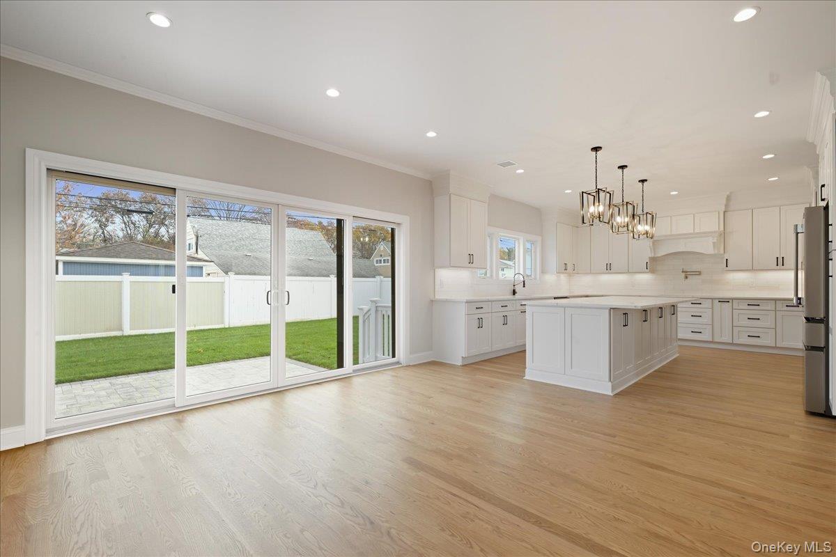 #13 photo, 39 Cobalt Lane, Westbury , NY 11590