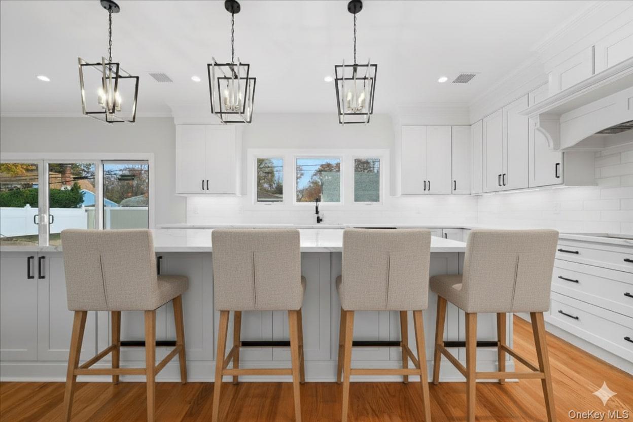 #16 photo, 39 Cobalt Lane, Westbury , NY 11590