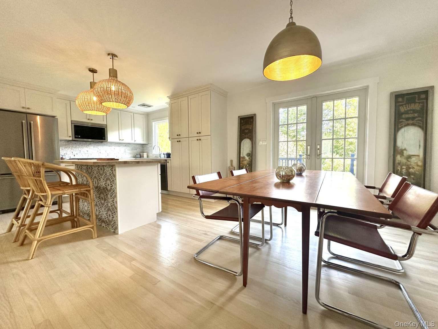 #10 photo, 4660 Deep Hole Drive, Mattituck , NY 11952