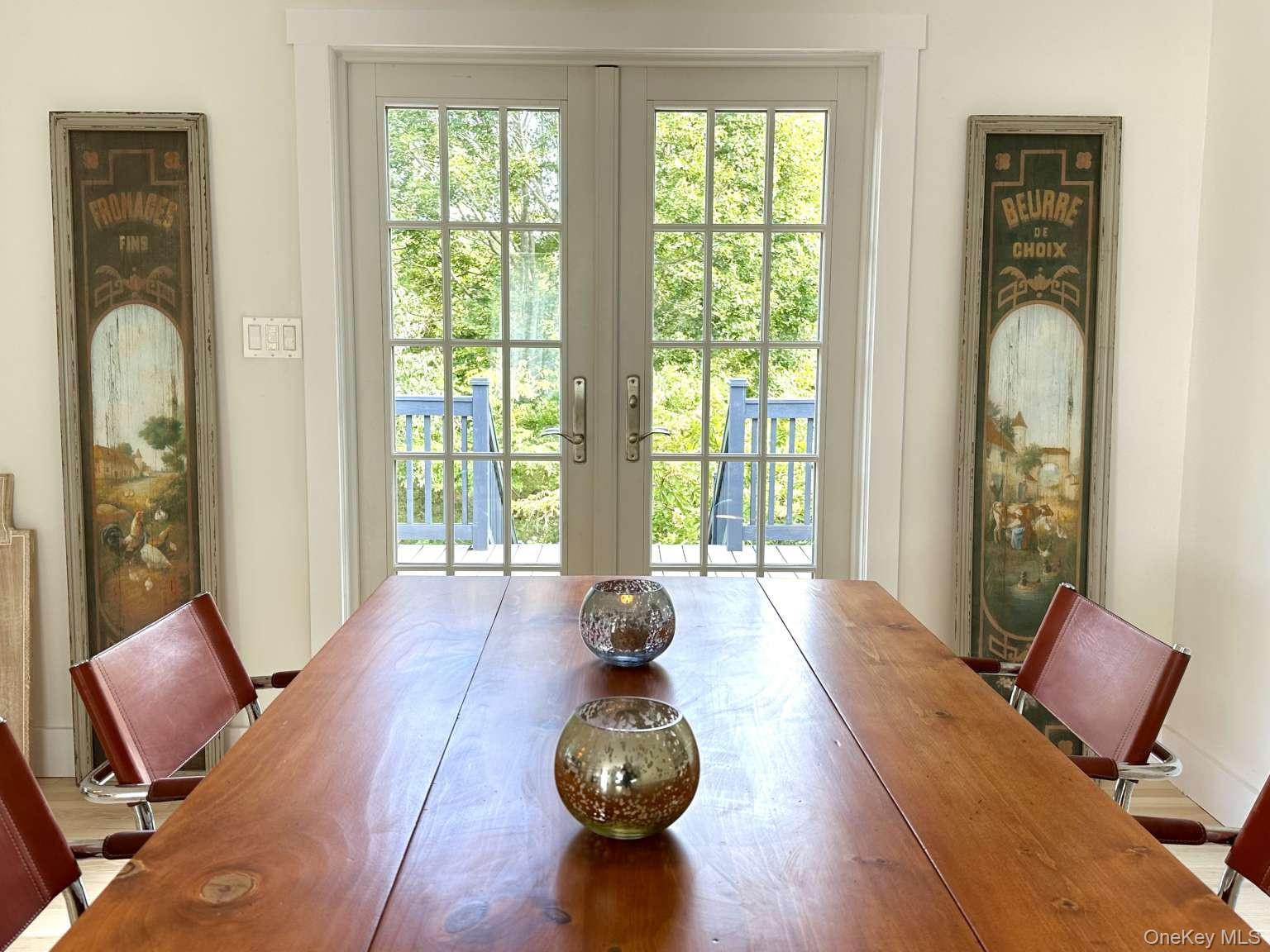 #11 photo, 4660 Deep Hole Drive, Mattituck , NY 11952