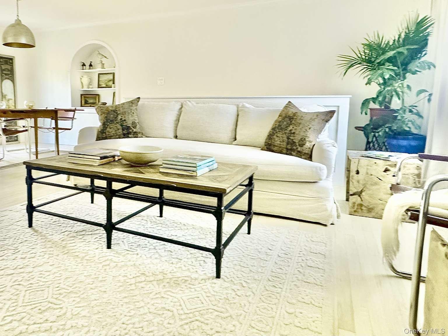 #12 photo, 4660 Deep Hole Drive, Mattituck , NY 11952