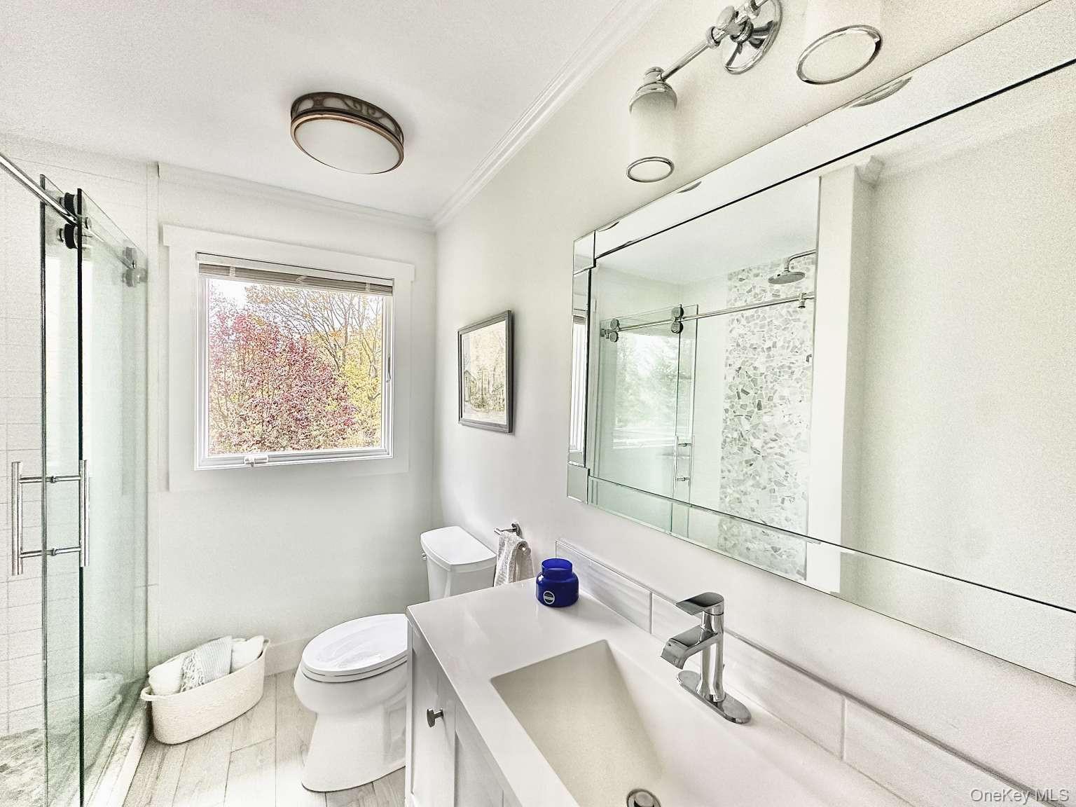 #14 photo, 4660 Deep Hole Drive, Mattituck , NY 11952