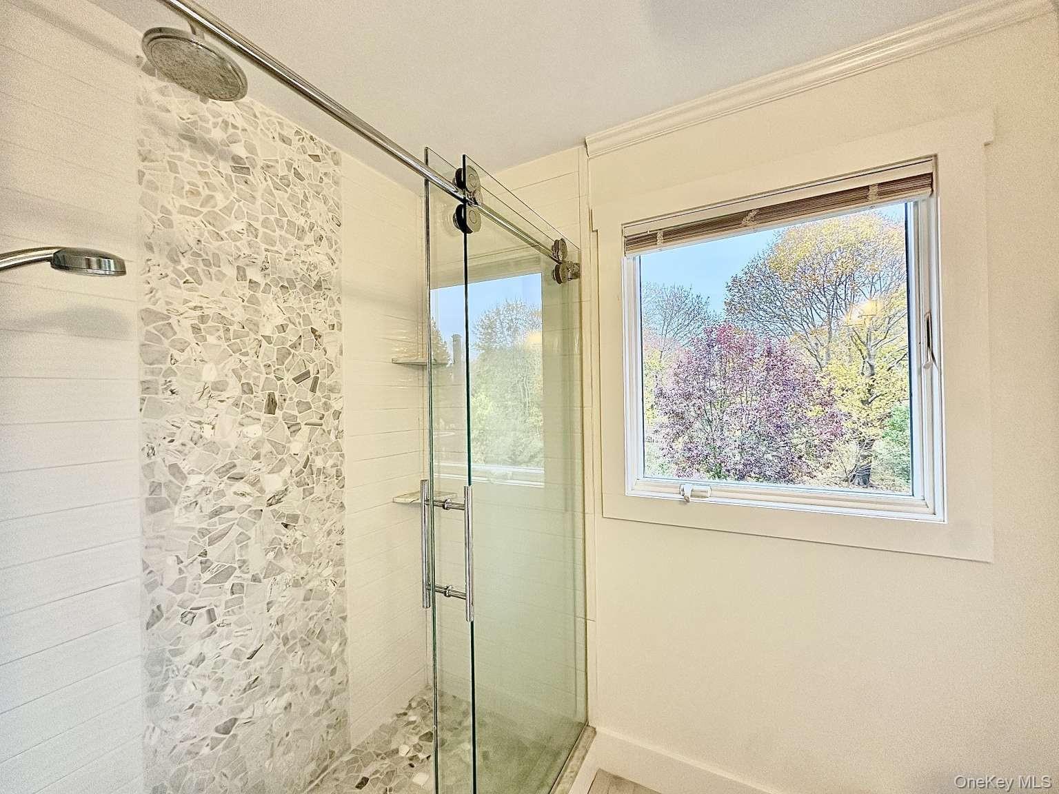 #15 photo, 4660 Deep Hole Drive, Mattituck , NY 11952