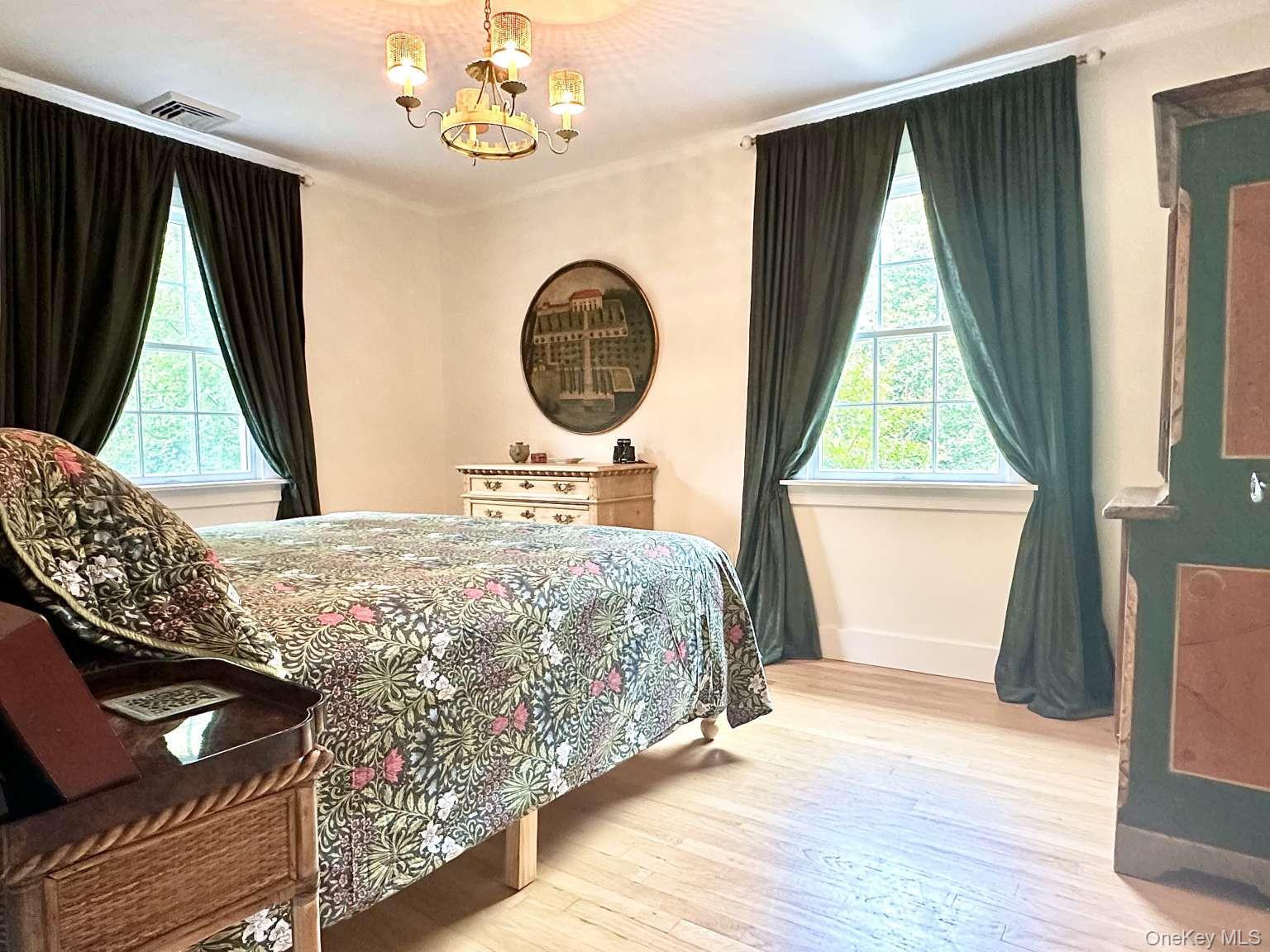 #16 photo, 4660 Deep Hole Drive, Mattituck , NY 11952