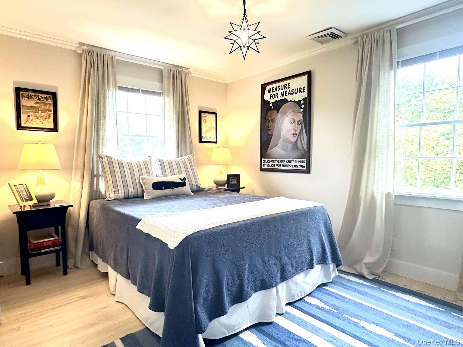 #17 photo, 4660 Deep Hole Drive, Mattituck , NY 11952