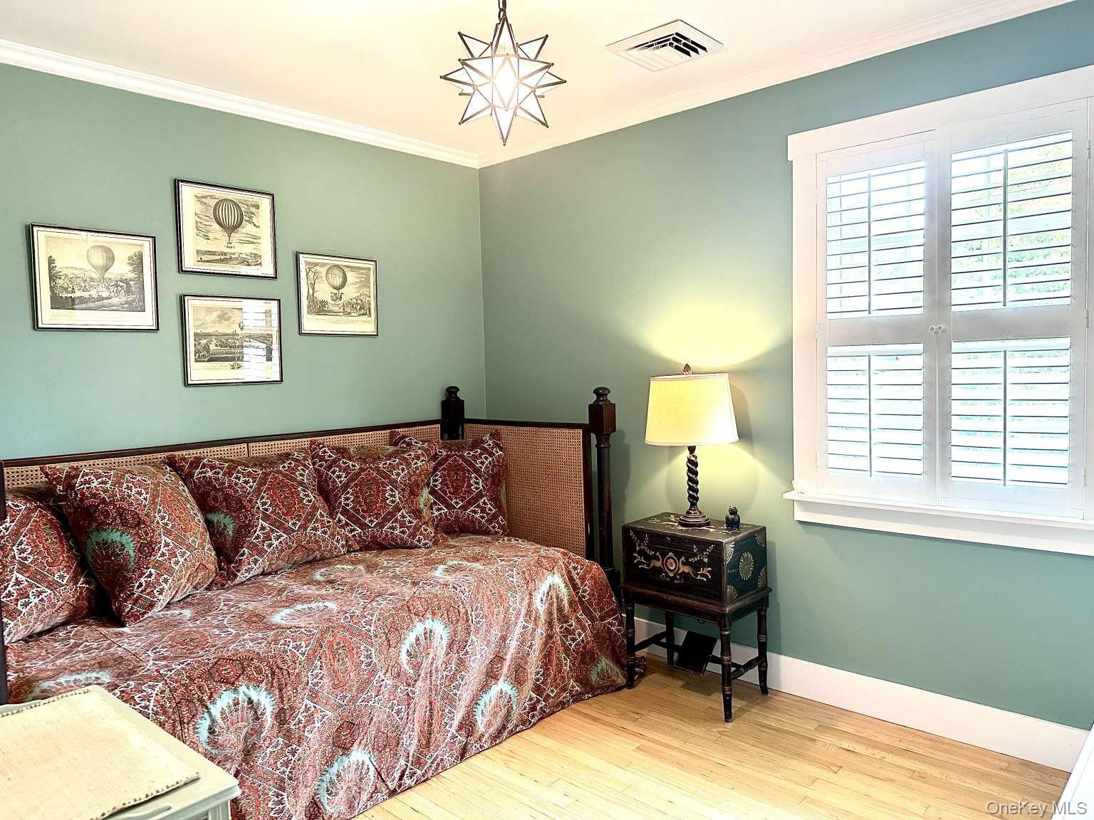 #18 photo, 4660 Deep Hole Drive, Mattituck , NY 11952