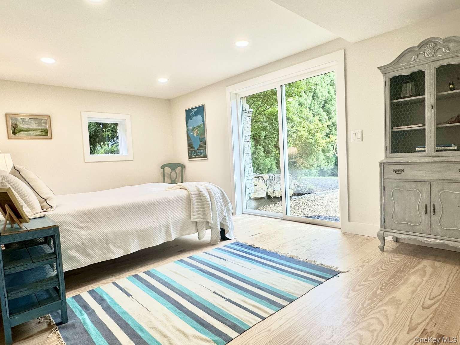 #19 photo, 4660 Deep Hole Drive, Mattituck , NY 11952