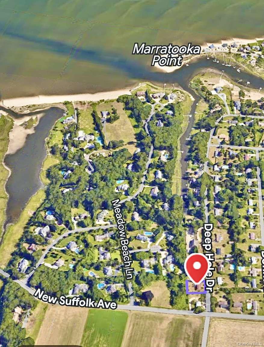 #2 photo, 4660 Deep Hole Drive, Mattituck , NY 11952