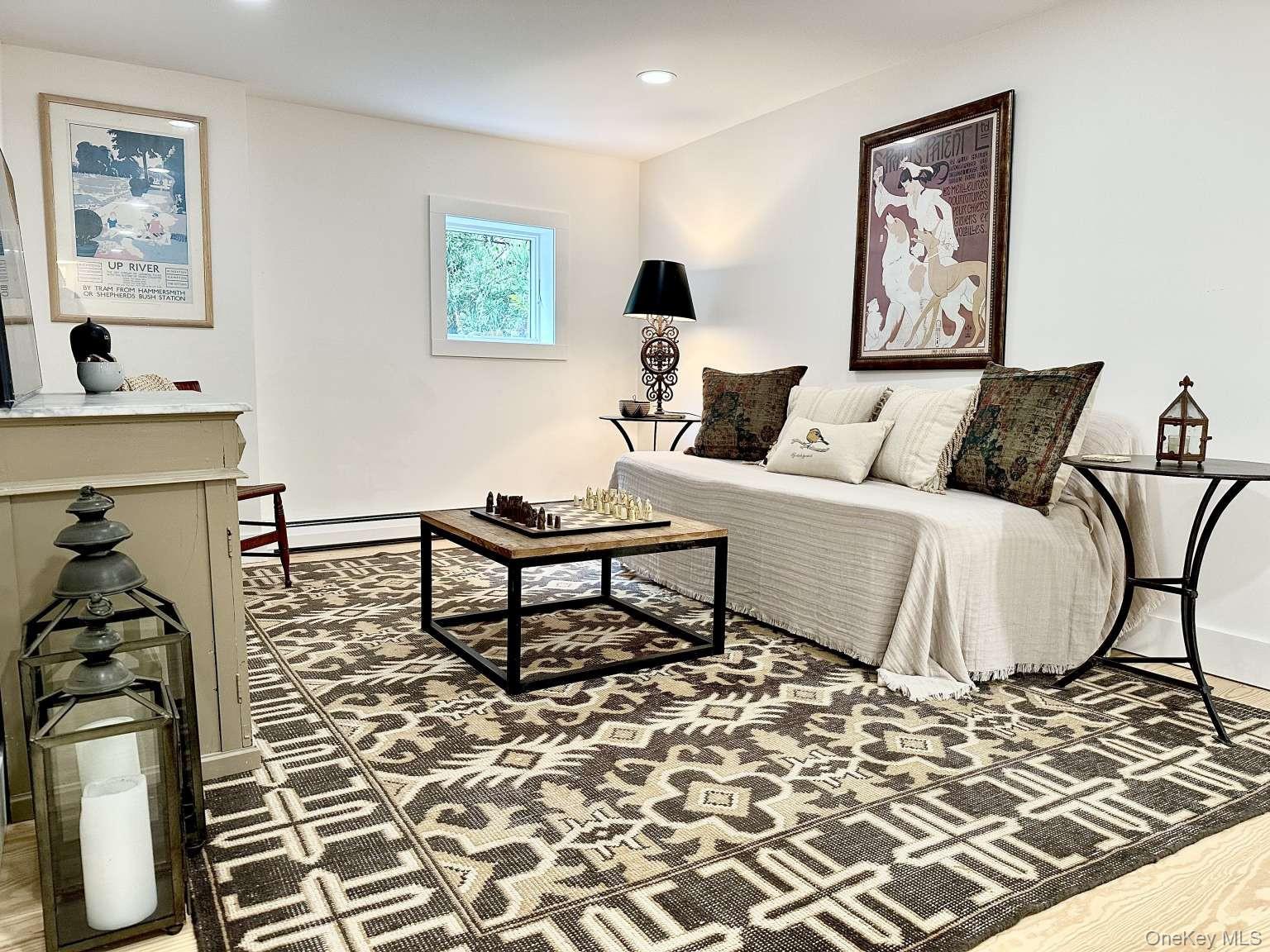 #20 photo, 4660 Deep Hole Drive, Mattituck , NY 11952