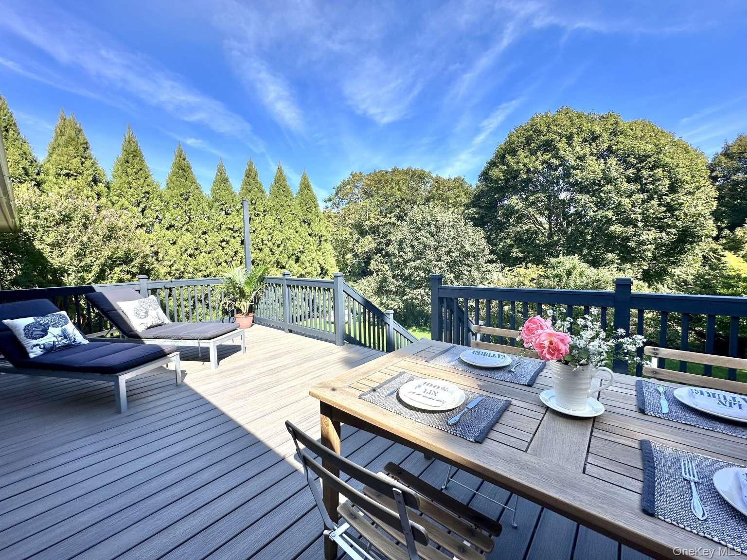 #3 photo, 4660 Deep Hole Drive, Mattituck , NY 11952