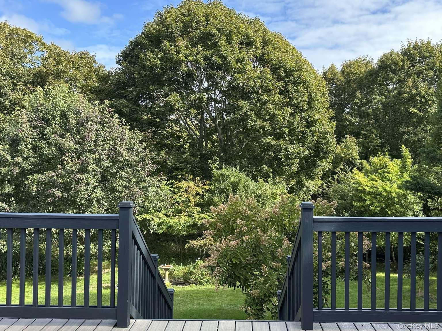 #4 photo, 4660 Deep Hole Drive, Mattituck , NY 11952