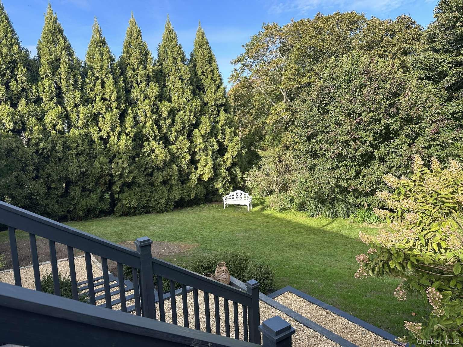 #5 photo, 4660 Deep Hole Drive, Mattituck , NY 11952