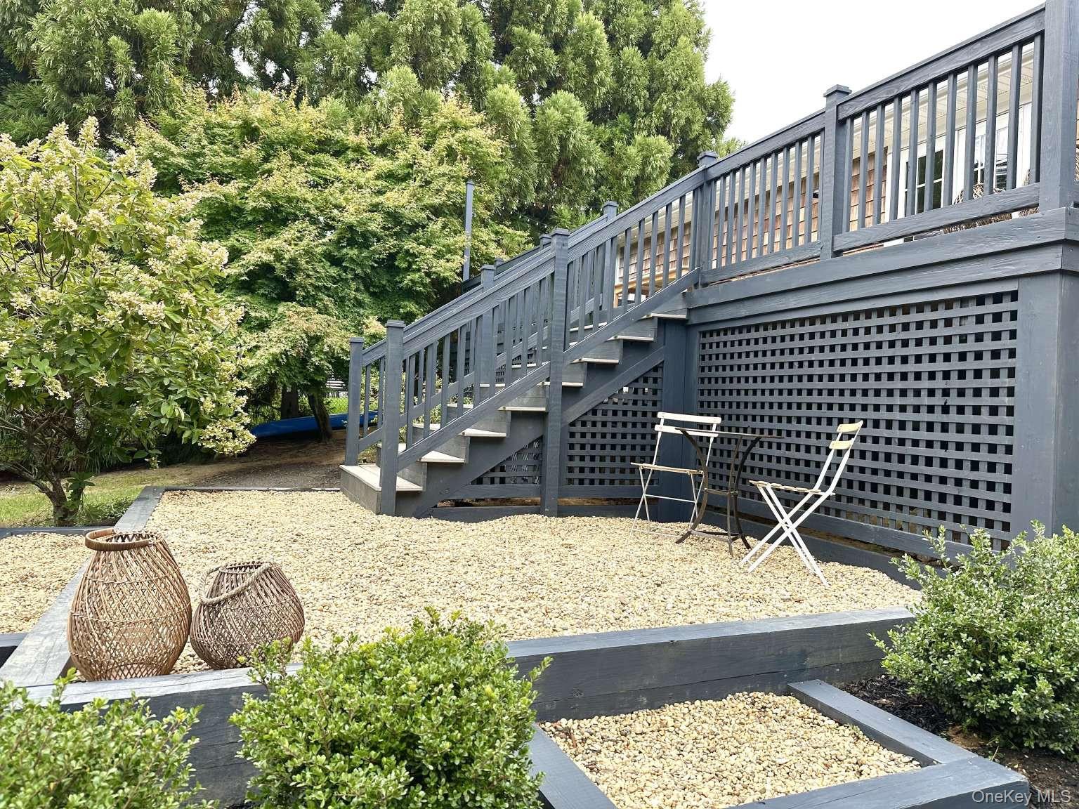 #6 photo, 4660 Deep Hole Drive, Mattituck , NY 11952