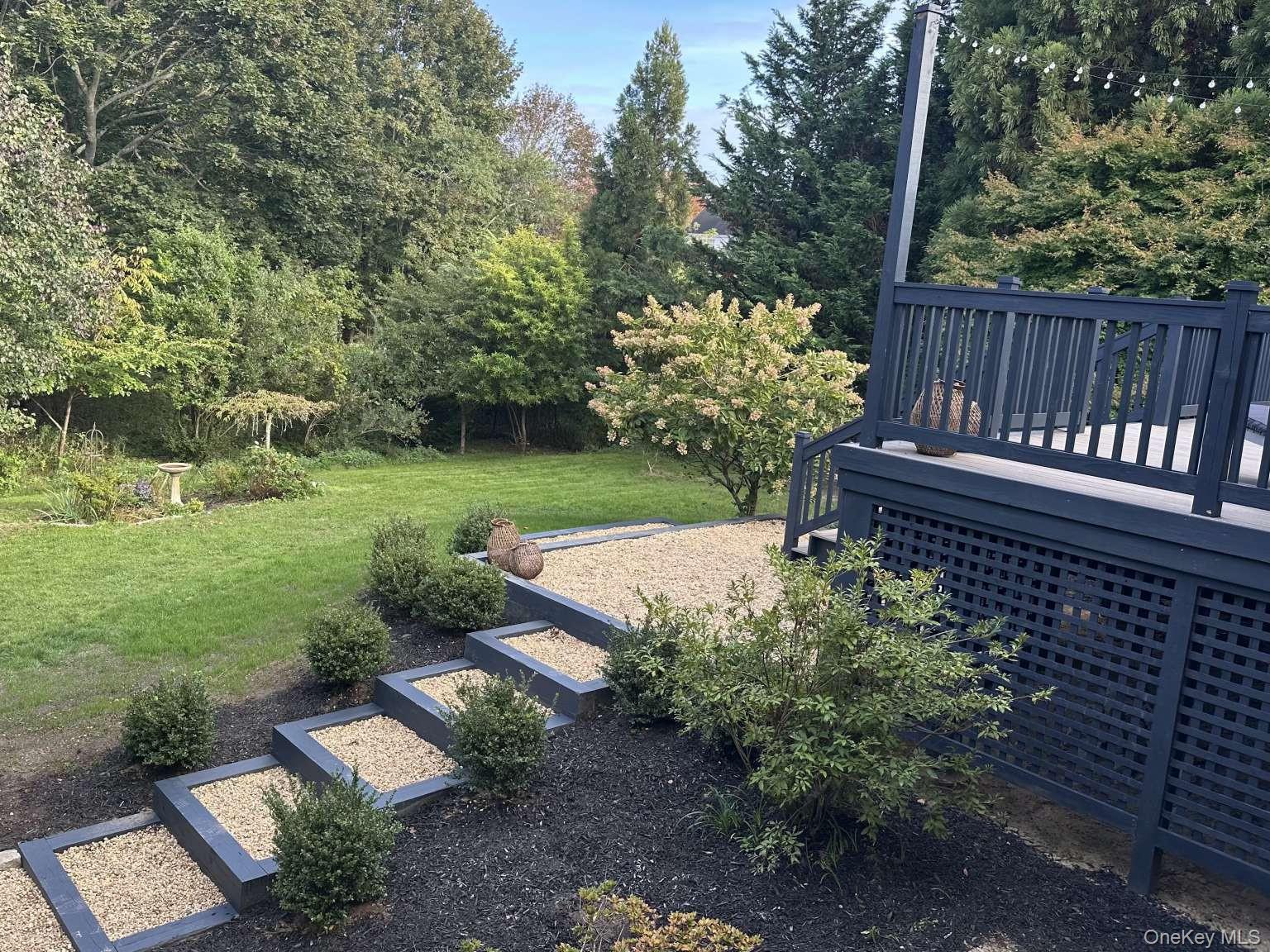 #7 photo, 4660 Deep Hole Drive, Mattituck , NY 11952