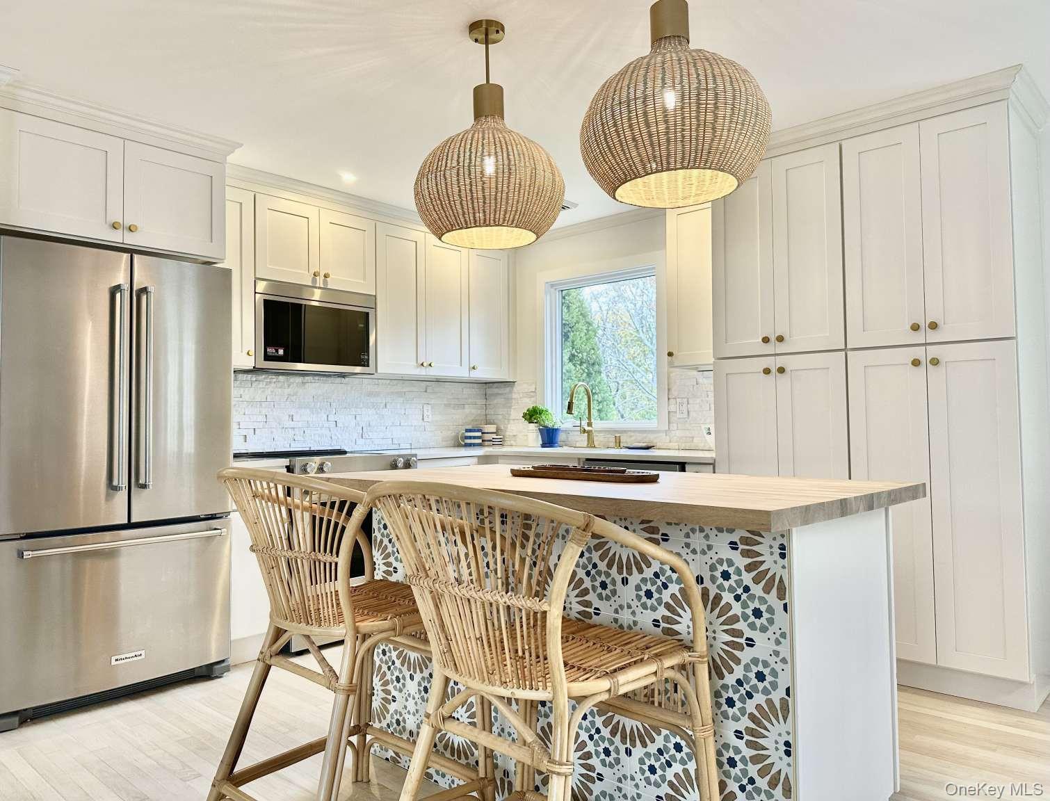 #8 photo, 4660 Deep Hole Drive, Mattituck , NY 11952