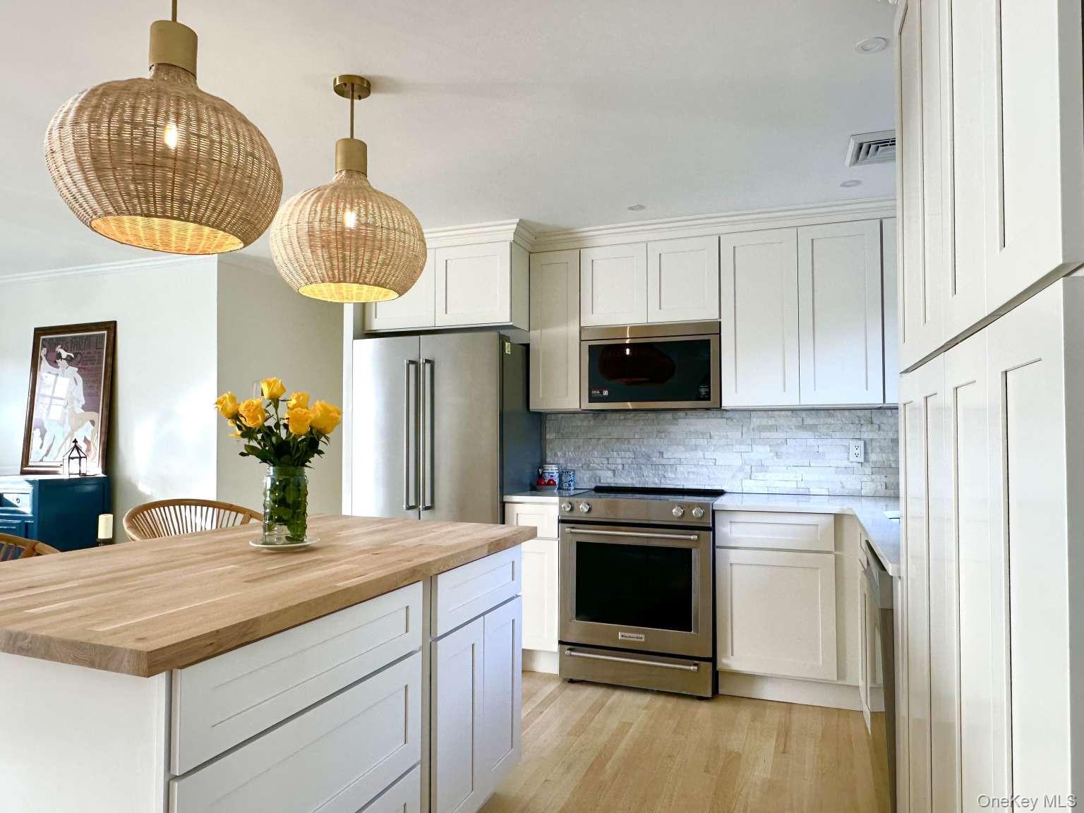 #9 photo, 4660 Deep Hole Drive, Mattituck , NY 11952