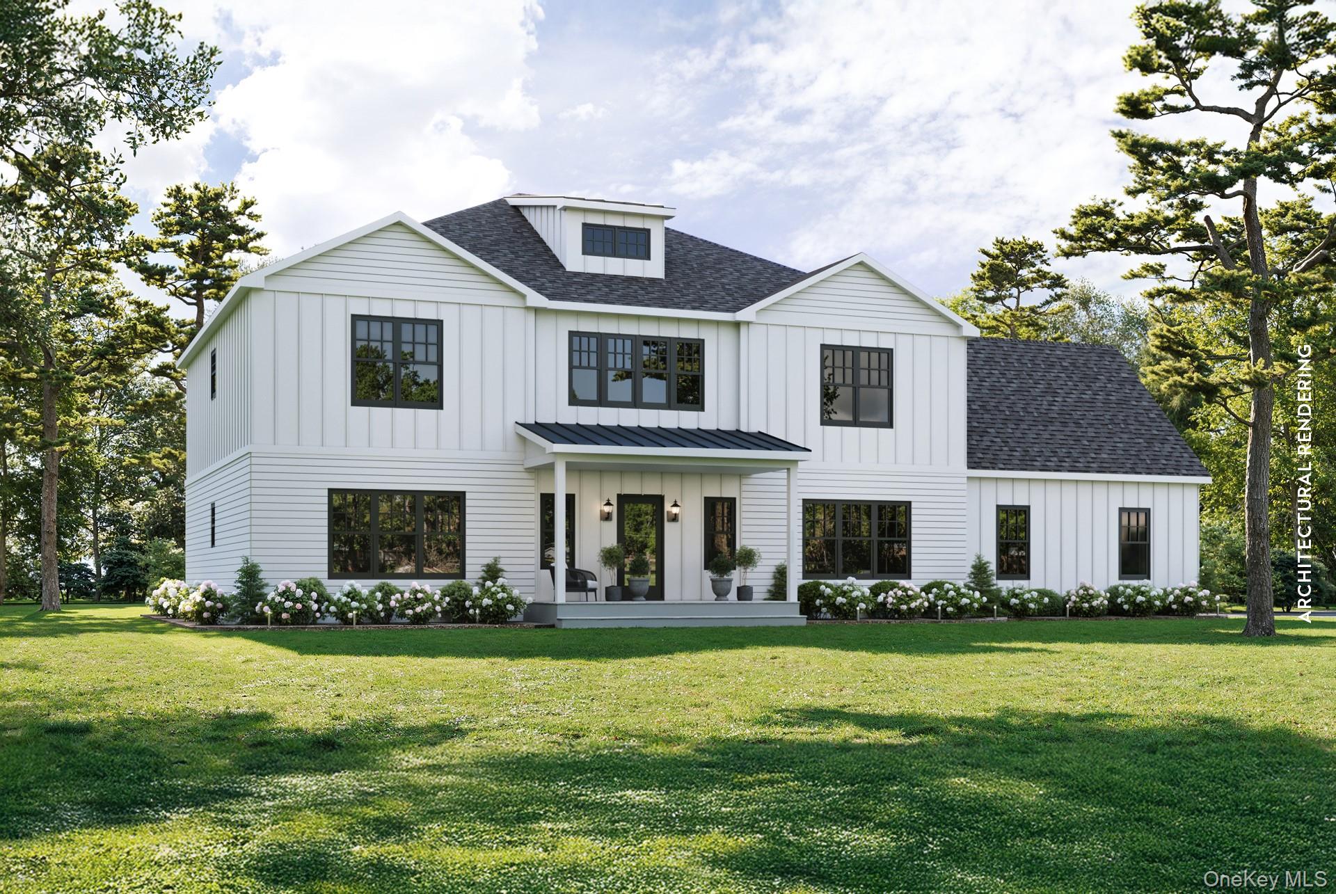 #1 photo, 18 Sophia Court, Westhampton , NY 11977