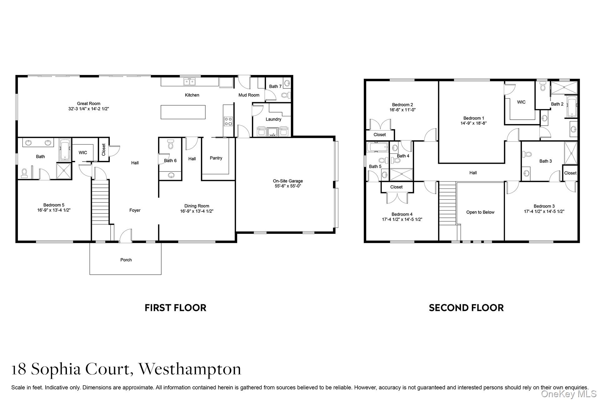 #2 photo, 18 Sophia Court, Westhampton , NY 11977