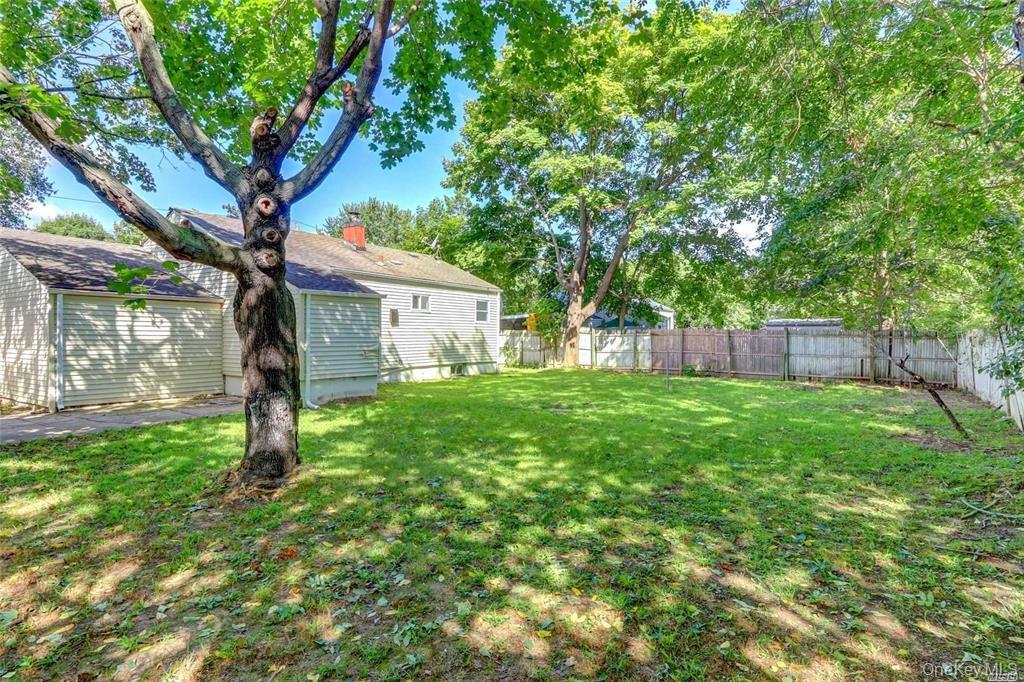 #10 photo, 717 Doane Avenue, Bellport , NY 11713