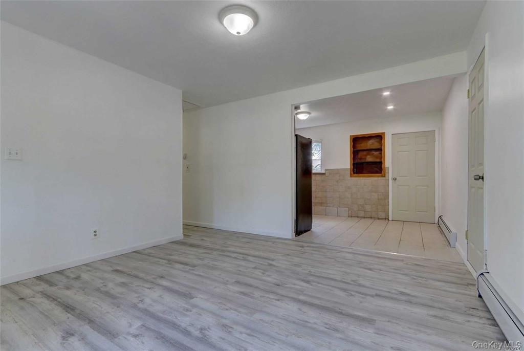 #3 photo, 717 Doane Avenue, Bellport , NY 11713