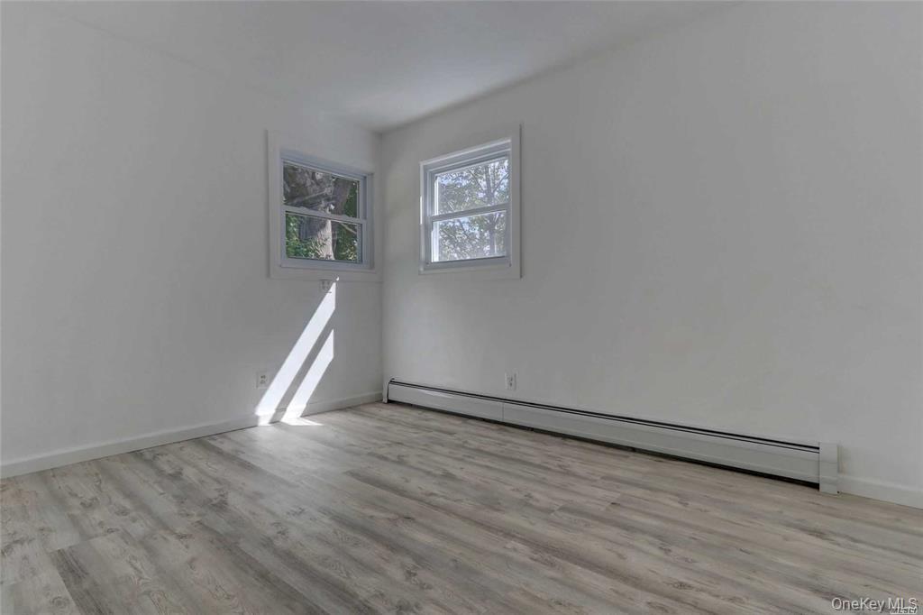 #8 photo, 717 Doane Avenue, Bellport , NY 11713