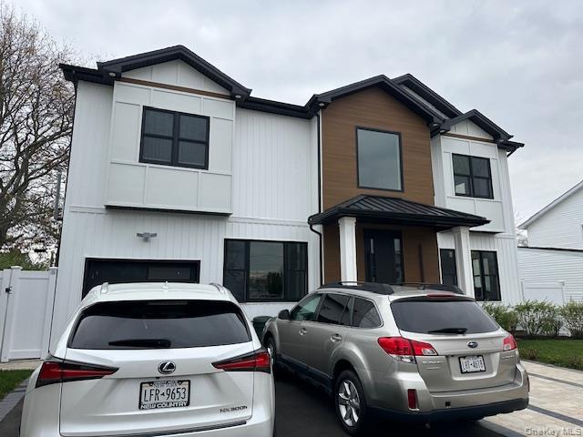 #1 photo, 49 Pilgrim Lane, Westbury , NY 11590