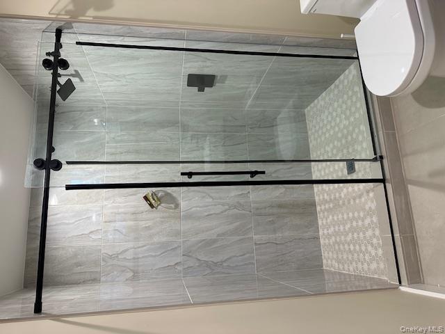 #11 photo, 49 Pilgrim Lane, Westbury , NY 11590