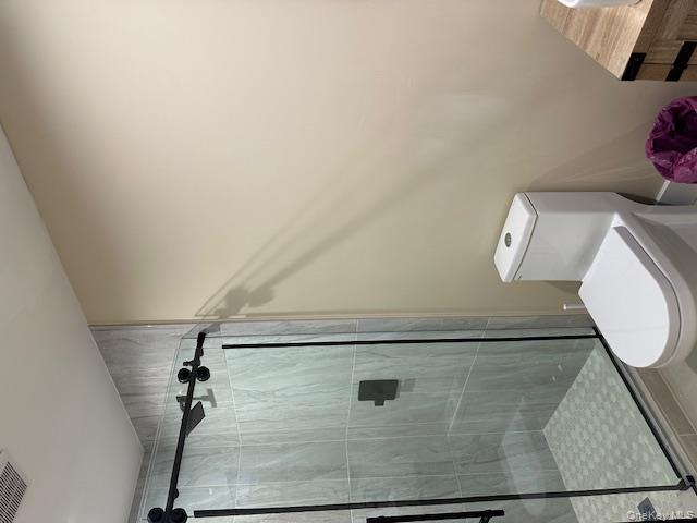 #12 photo, 49 Pilgrim Lane, Westbury , NY 11590