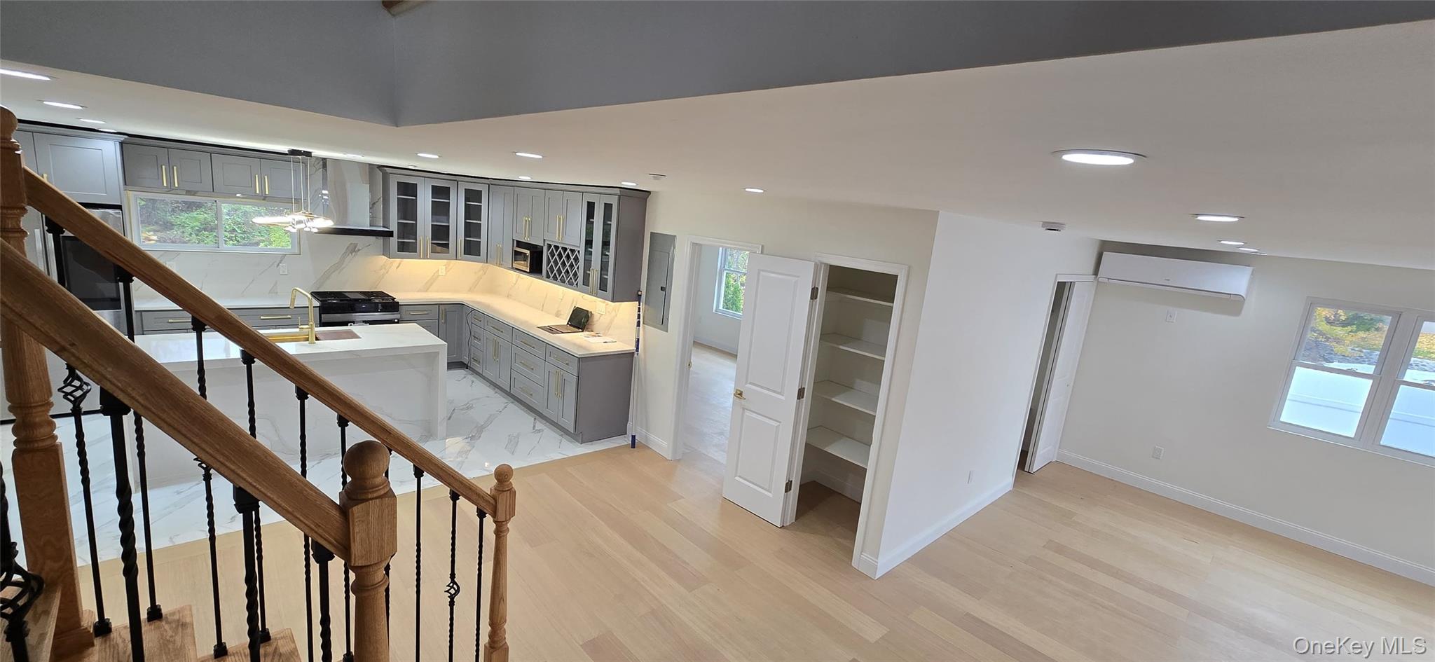 #10 photo, 12 Shelly Avenue, Hartsdale , NY 10530