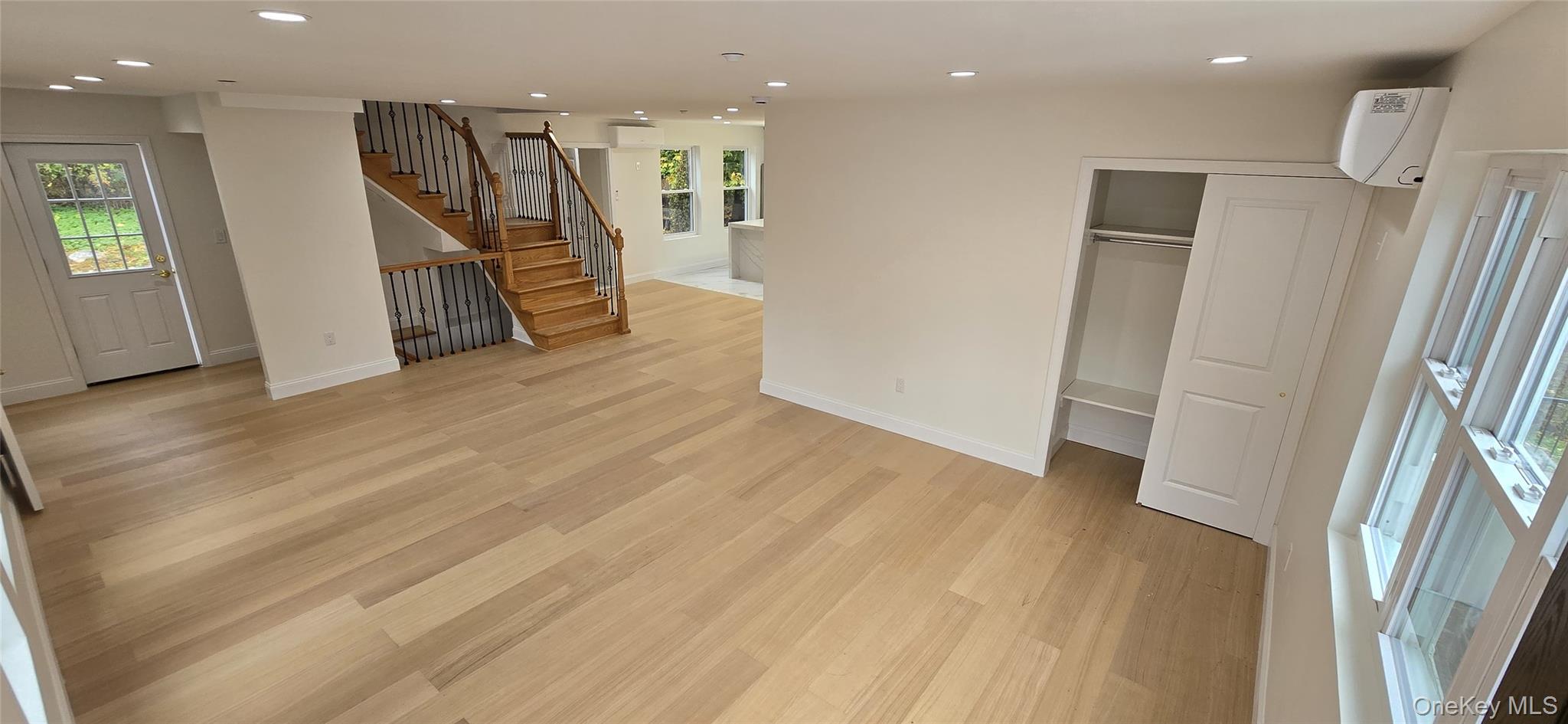 #11 photo, 12 Shelly Avenue, Hartsdale , NY 10530