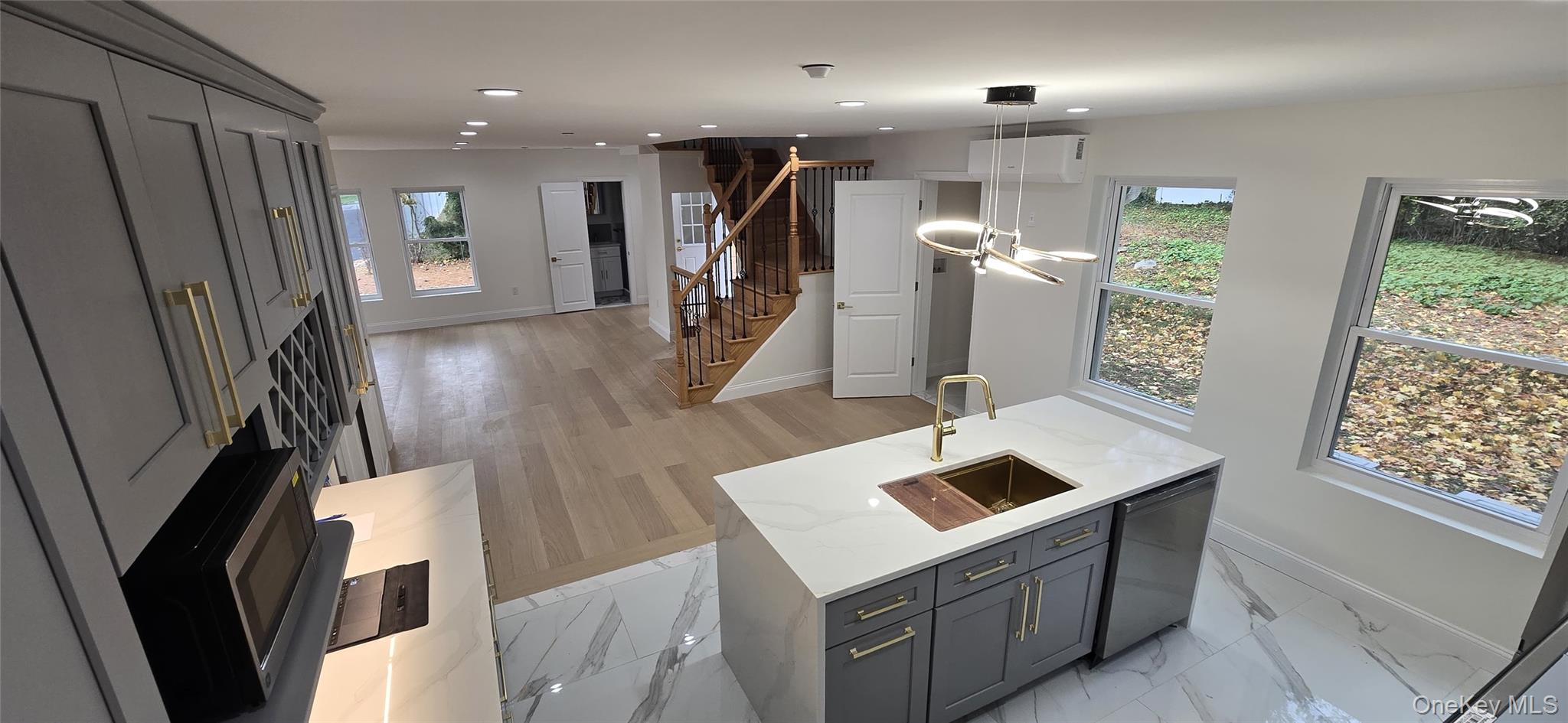 #12 photo, 12 Shelly Avenue, Hartsdale , NY 10530