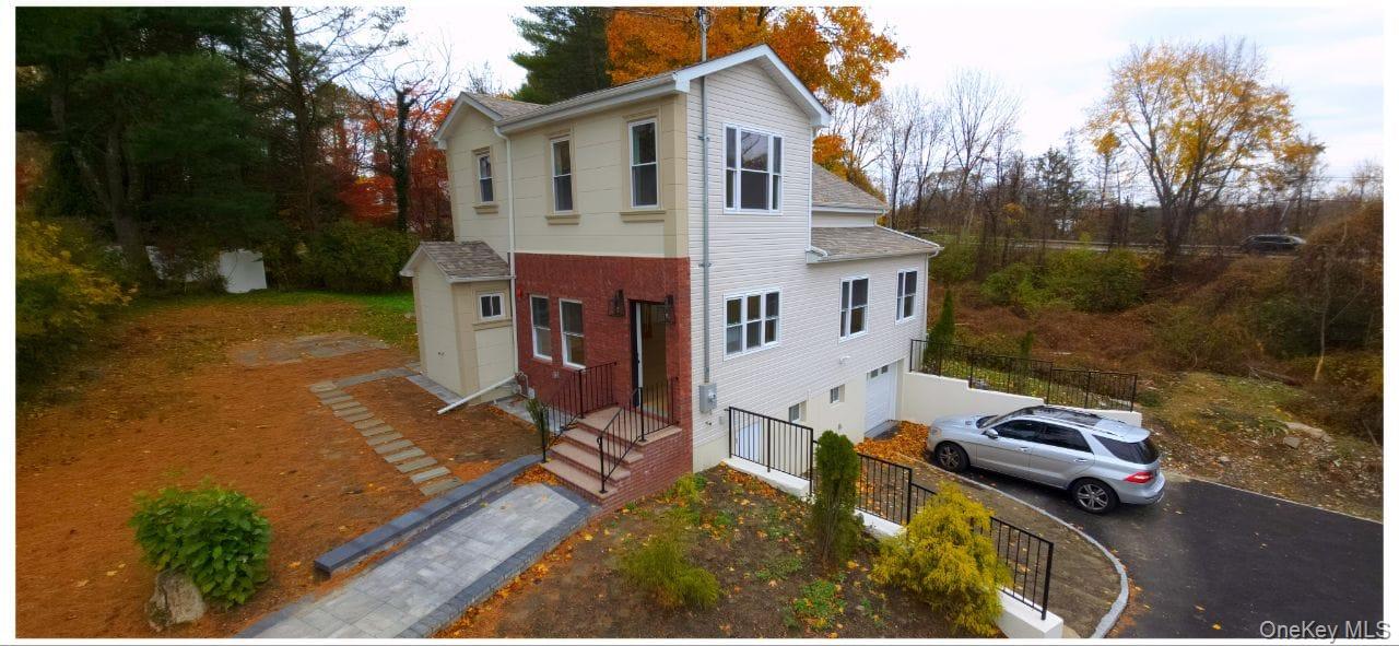 #2 photo, 12 Shelly Avenue, Hartsdale , NY 10530