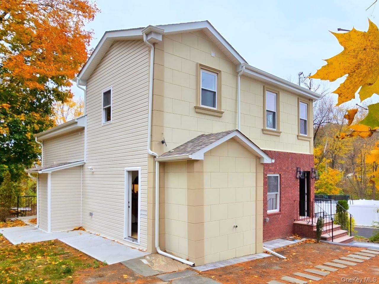 #3 photo, 12 Shelly Avenue, Hartsdale , NY 10530