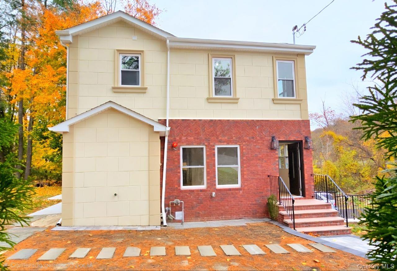 #4 photo, 12 Shelly Avenue, Hartsdale , NY 10530