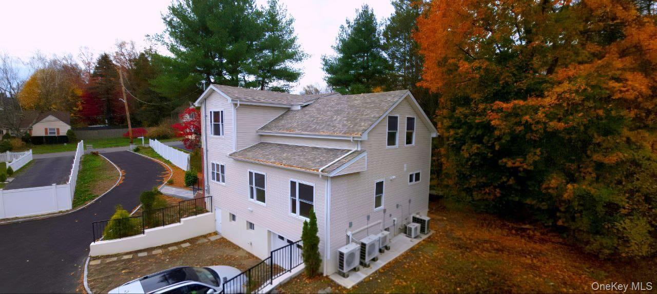 #5 photo, 12 Shelly Avenue, Hartsdale , NY 10530